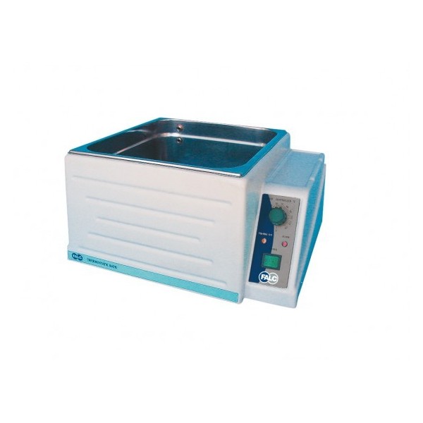 Bagnomaria WB-M24 - analogico