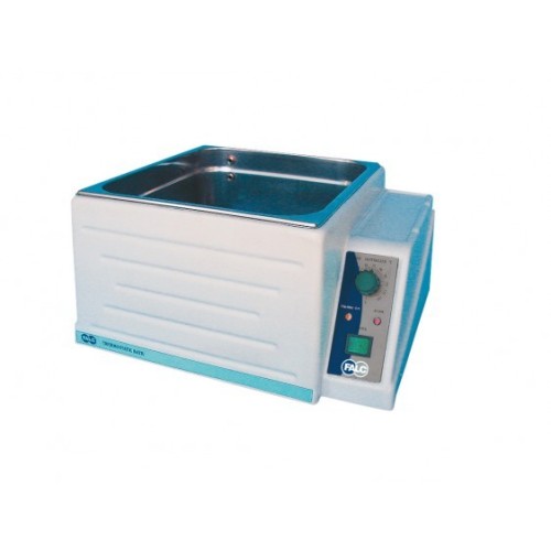 Bagnomaria WB-M24 - analogico