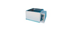 Bagnomaria WB-M24 - analogico