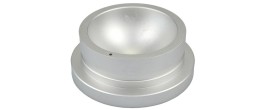 Supporto per palloni da 50 ml.