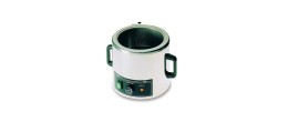 Bagno ad olio BO-12 - analogico