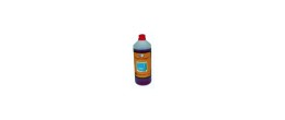 Detergente concentrato al 10% PH12 per pulizia - litri 1