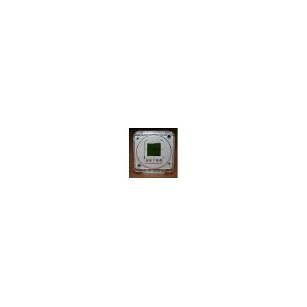 Timer avvio ritardato del forno