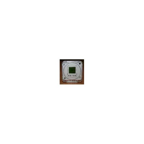 Timer avvio ritardato del forno