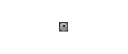 Timer avvio ritardato del forno