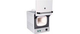Forno a muffola FM 13