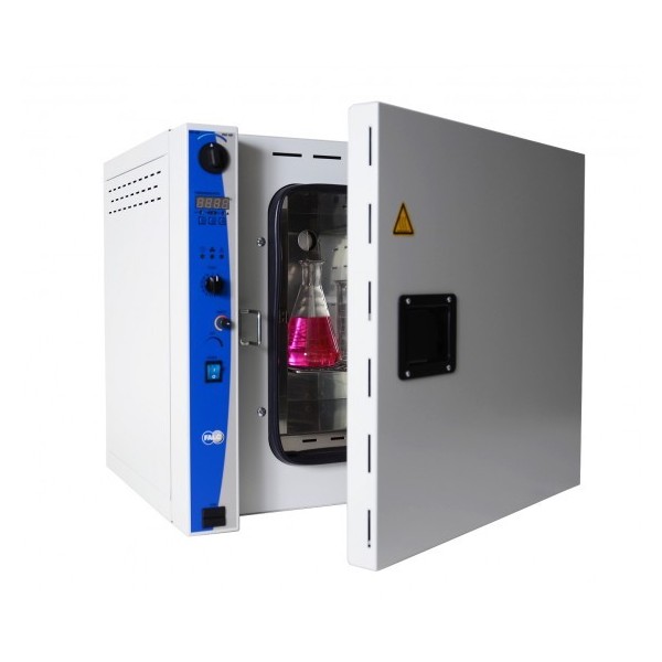 Stufa a ventilazione naturale STF - N 400 Stufa a ventilazione naturale STF - N 400