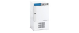Incubatore refrigerato ICT - C 52 (0 - 100 °C)