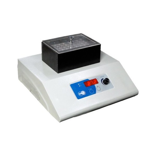 Termoblocco TDC 200 P2 Termoblocco TDC 200 P2