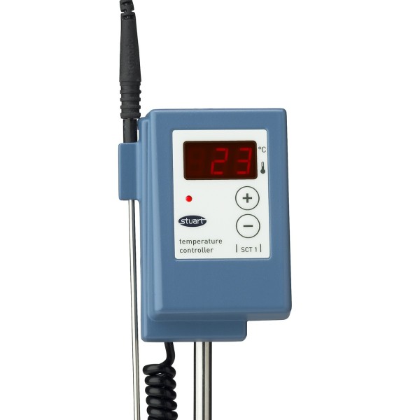 Termoregolatore SCT1 Termoregolatore SCT1