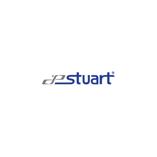 Asta 12x600 mm.