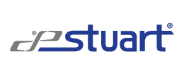 Asta 12x600 mm.