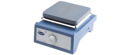 Piastra riscaldante US150