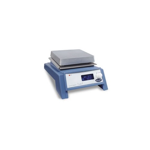 Piastra riscaldante SD160