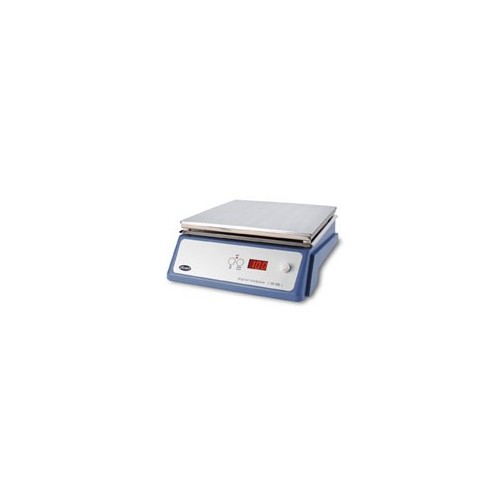 Piastra riscaldante SD300