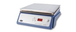 Piastra riscaldante SD300