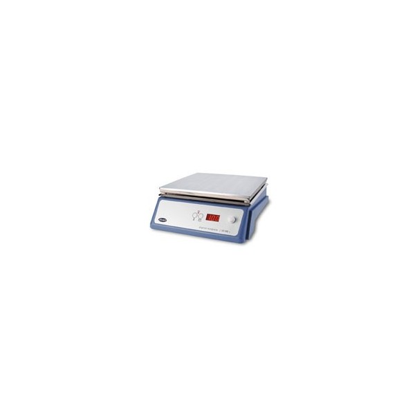 Piastra riscaldante SD500