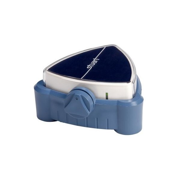 Agitatore magnetico SM5 Stuart Agitatore magnetico SM5 Stuart