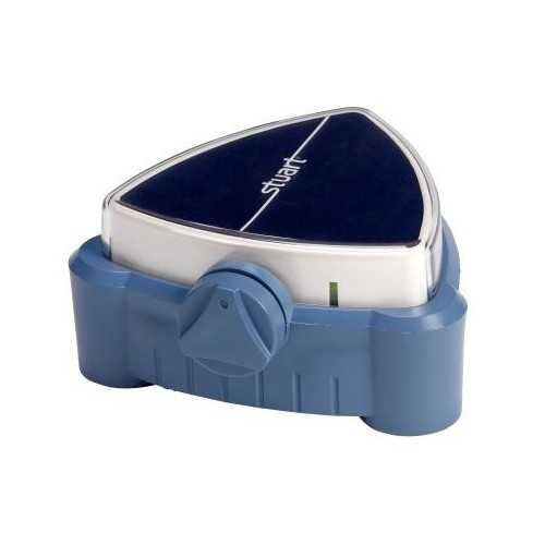 Agitatore magnetico SM5 Stuart
