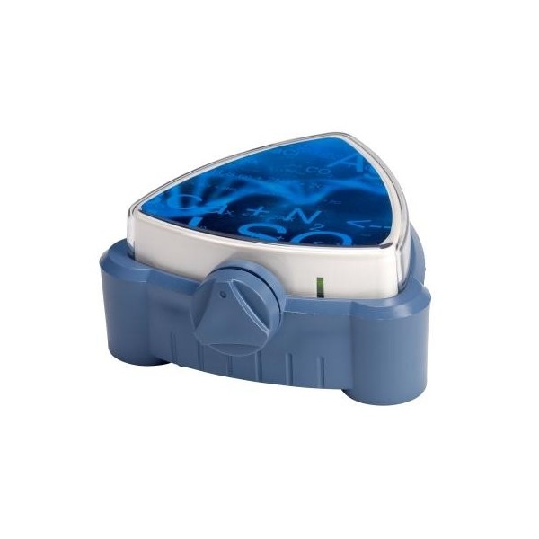 Agitatore magnetico SM5 Bibby Agitatore magnetico SM5 Bibby