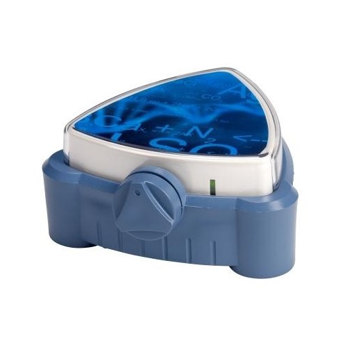Agitatore magnetico SM5 Bibby