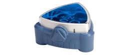 Agitatore magnetico SM5 Bibby