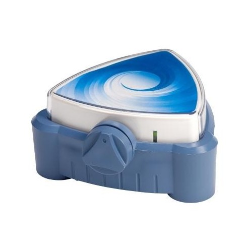Agitatore magnetico SM5 Swirl