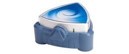 Agitatore magnetico SM5 Swirl