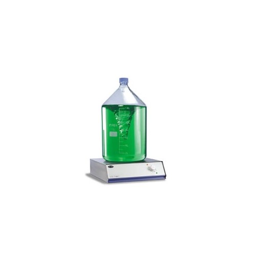 Agitatore magnetico SB301