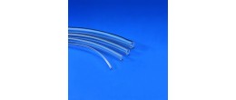 Tubo in PVC 3*5 mm. K30