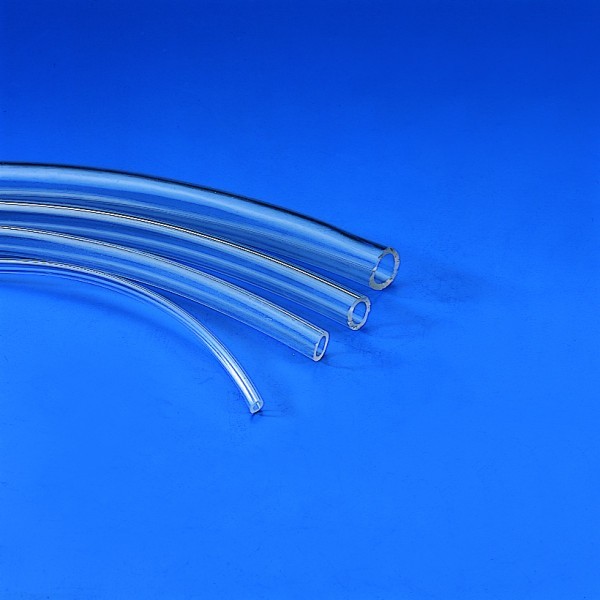 Tubo in PVC 8*12 mm. K30