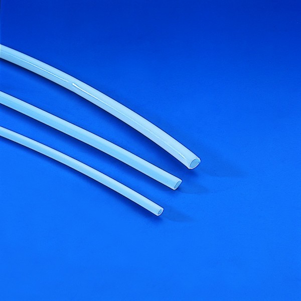 Tubo in PTFE 2*4 mm.