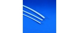 Tubo in PTFE 10*12 mm.