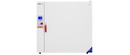 Stufa a ventilazione naturale TCF 200