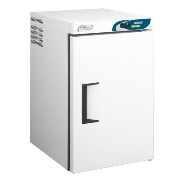 Frigorifero LR 130 W (130 litri da 0 a +15°C) Frigorifero LR 130 W (130 litri da 0 a +15°C)