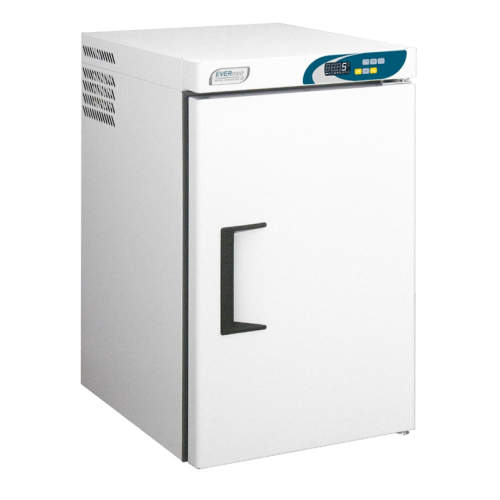 Frigorifero LR 130 W (130 litri da 0 a +15°C)