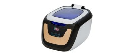 Bagno ad ultrasuoni CE-5700