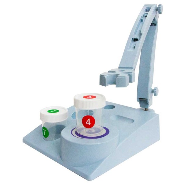 Agitatore magnetico