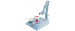 Agitatore magnetico