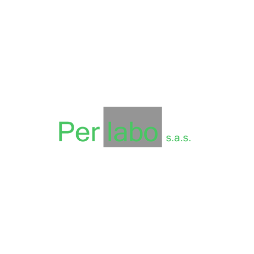 E - Assorbitore completo di sfere