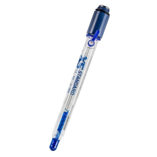 Elettrodo di pH combinato XS Standard S7 Elettrodo di pH combinato XS Standard S7