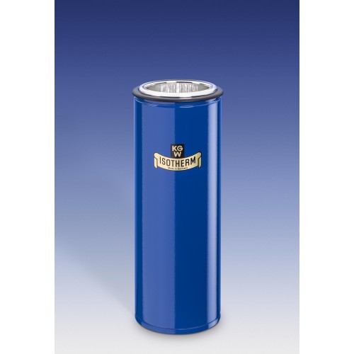 Vaso dewar cilindrico ml. 1200 tipo 7 C