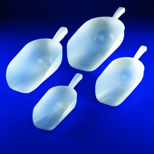 Sessola in HDPE ml. 500