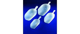 Sessola in HDPE ml. 1000