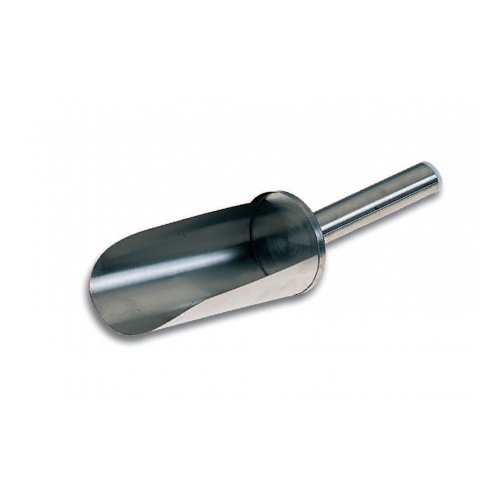 Sessola in acciaio inox ml. 2000