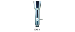 Colonna KM-N per apparecchi filtranti completi