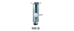 Colonna KM-B per Biosart 100 e BioBatt 100