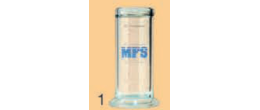 Bicchiere da 100 ml. - 249070