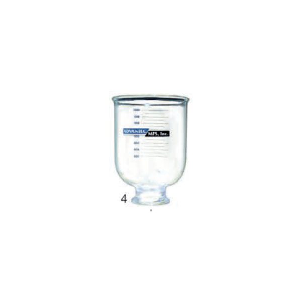 Bicchiere da 1000 ml. - 249085