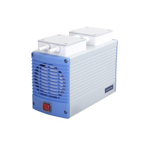 Pompa da vuoto Chemker400 (33 l/min - 105 mbar)